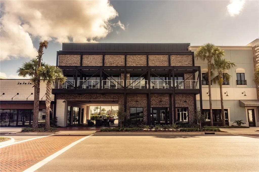 1852 Timon Street The Villages FL 34762