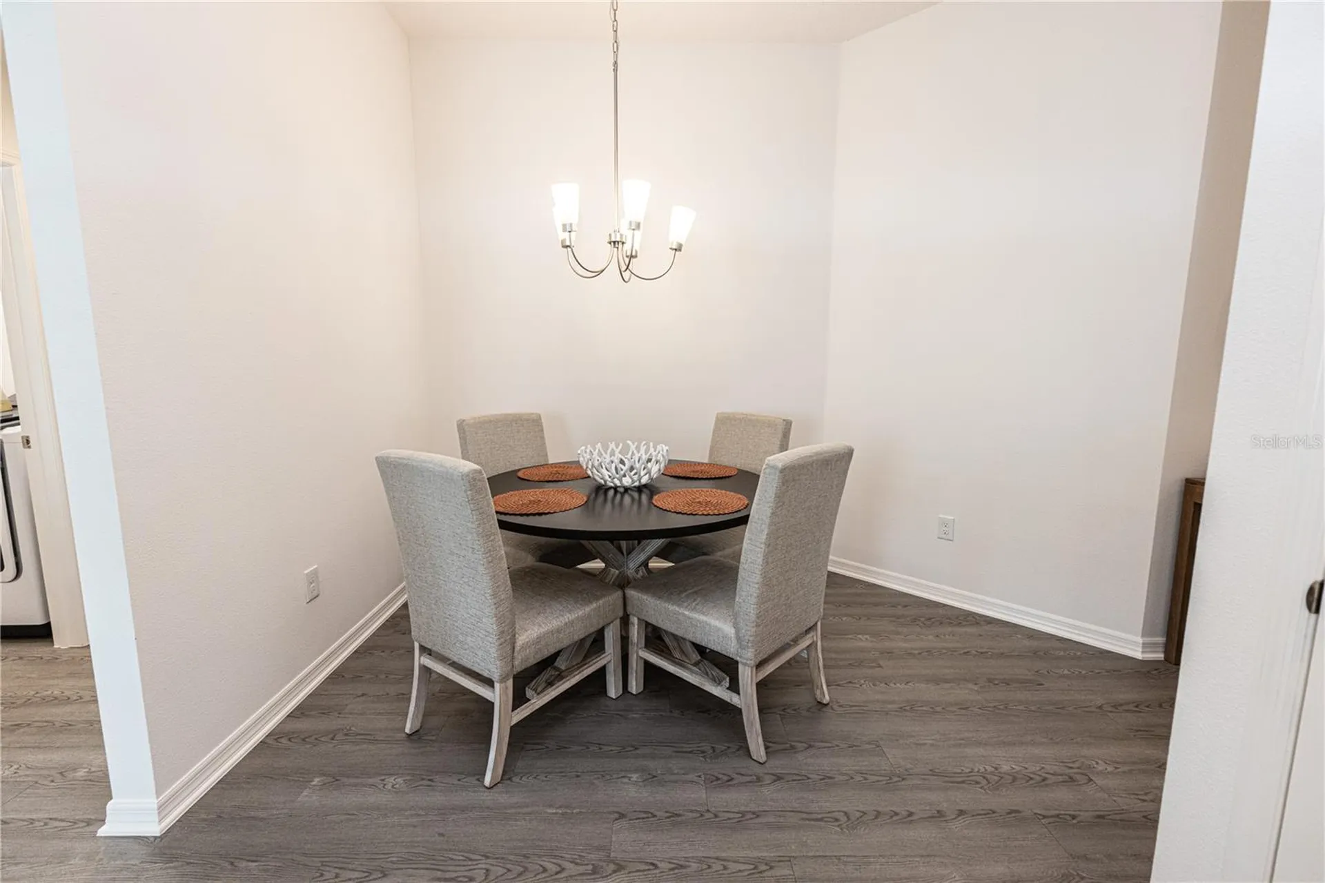 1852 Timon Street The Villages FL 34762