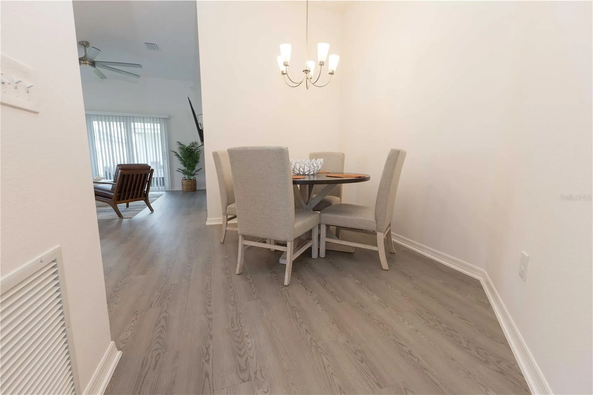 1852 Timon Street The Villages FL 34762