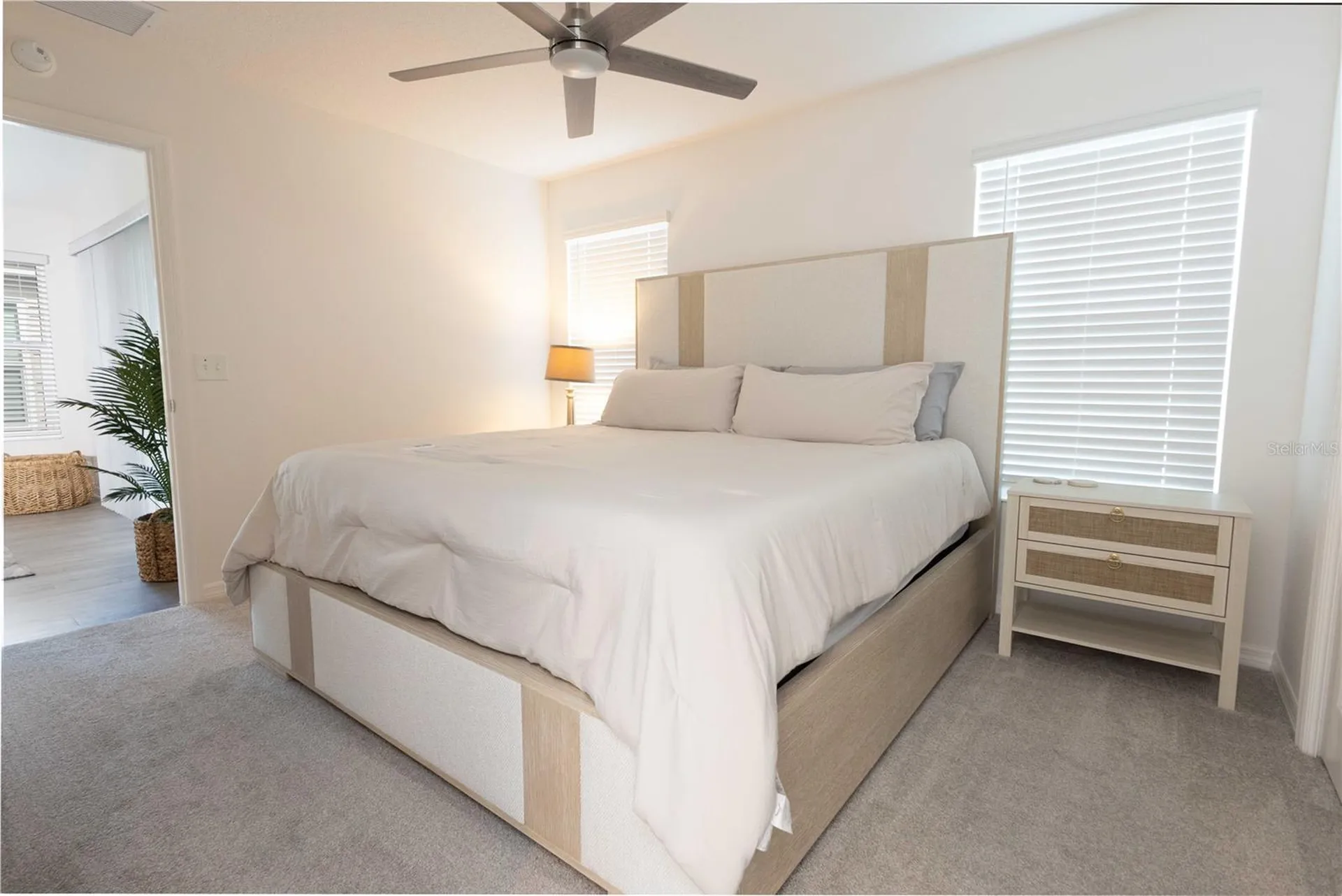 1852 Timon Street The Villages FL 34762