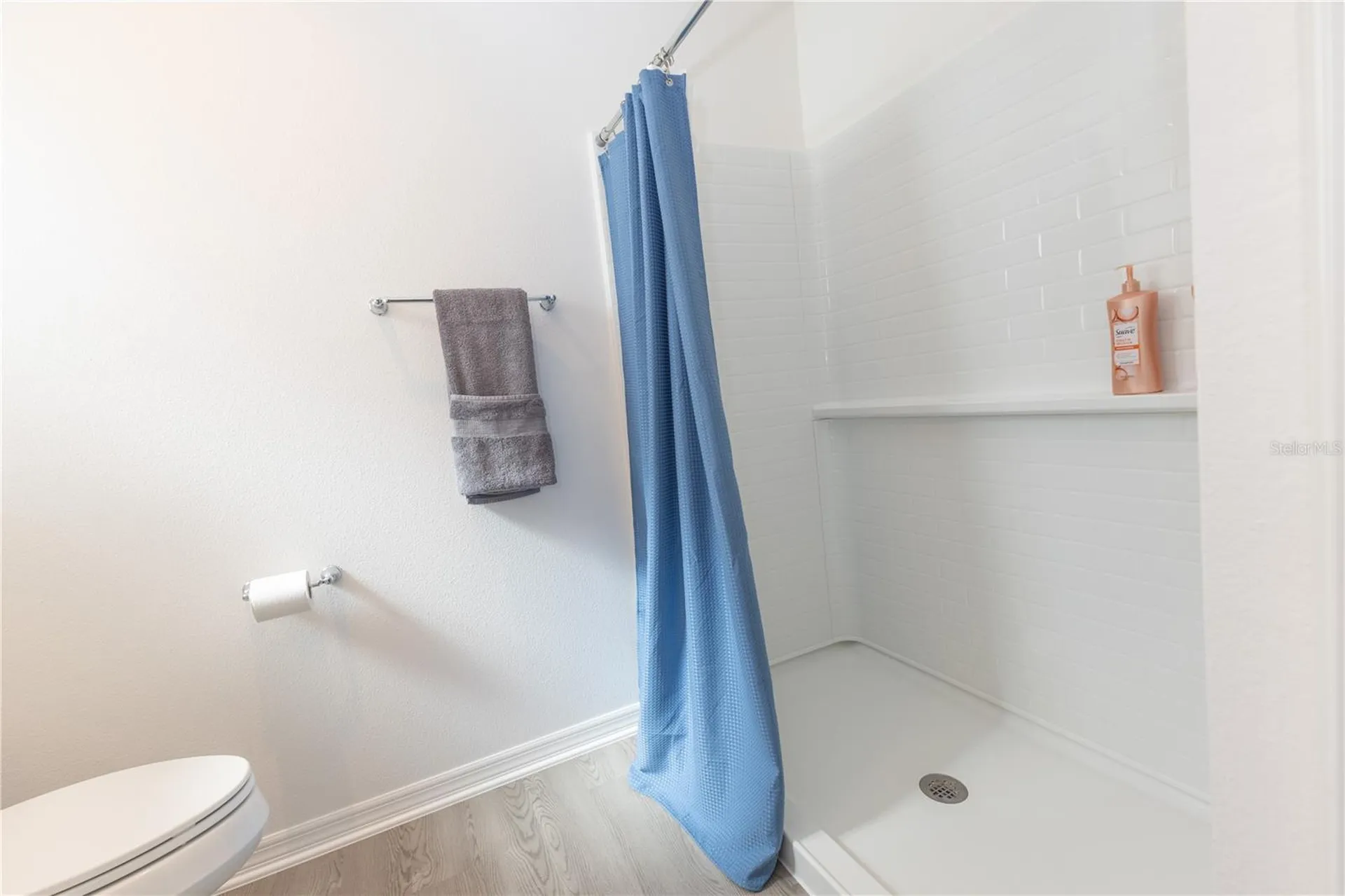 1852 Timon Street The Villages FL 34762