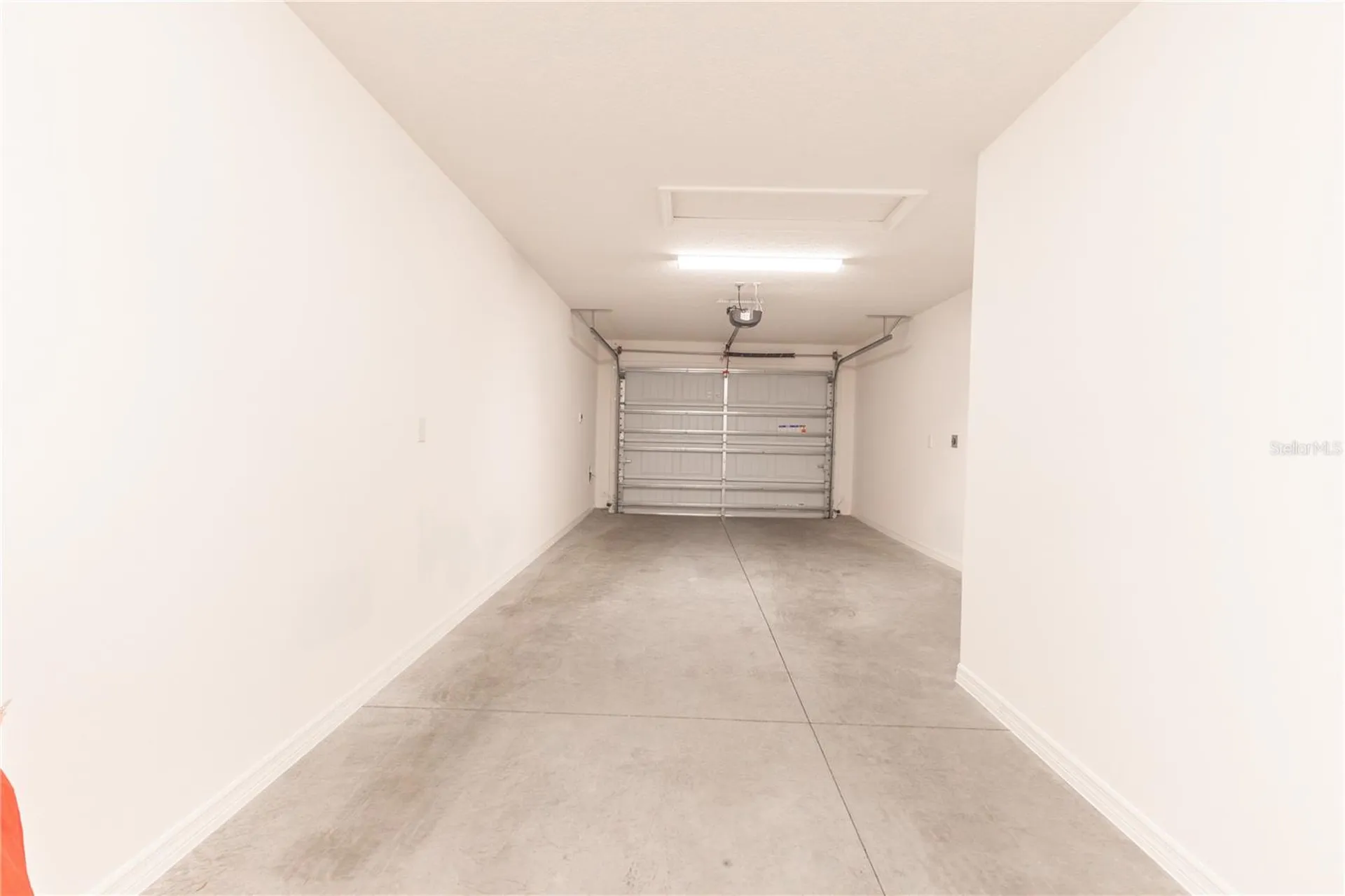 1852 Timon Street The Villages FL 34762