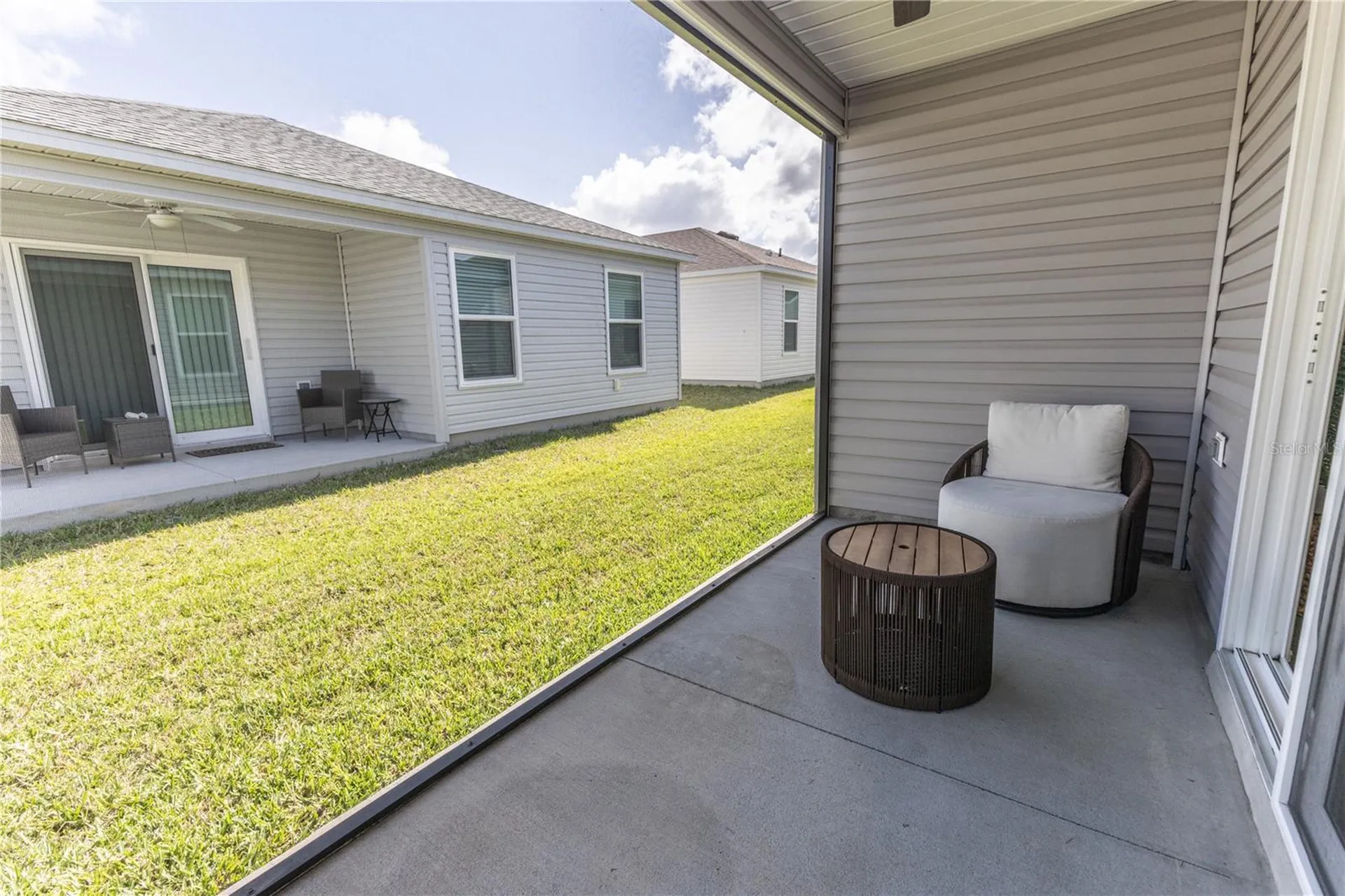 1852 Timon Street The Villages FL 34762