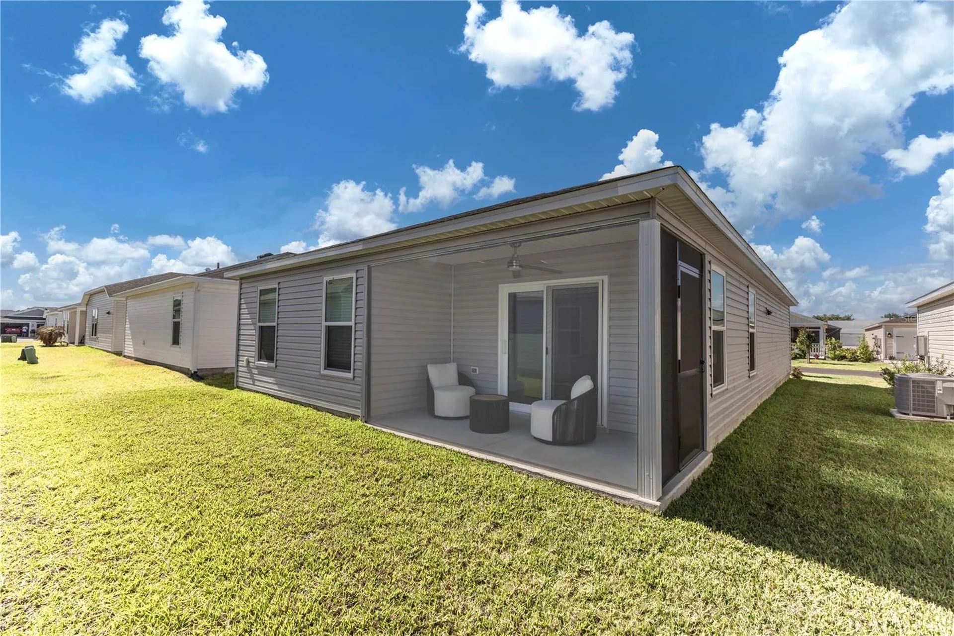 1852 Timon Street The Villages FL 34762
