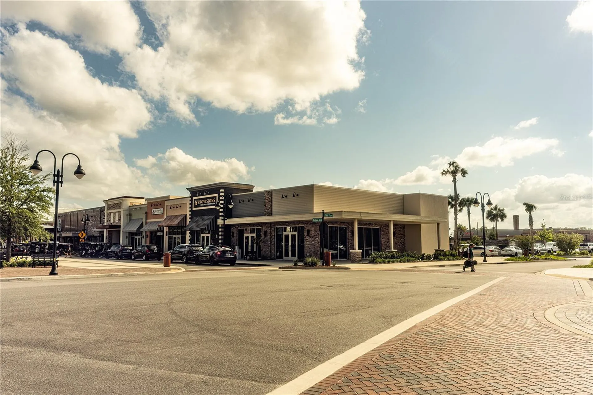 1852 Timon Street The Villages FL 34762