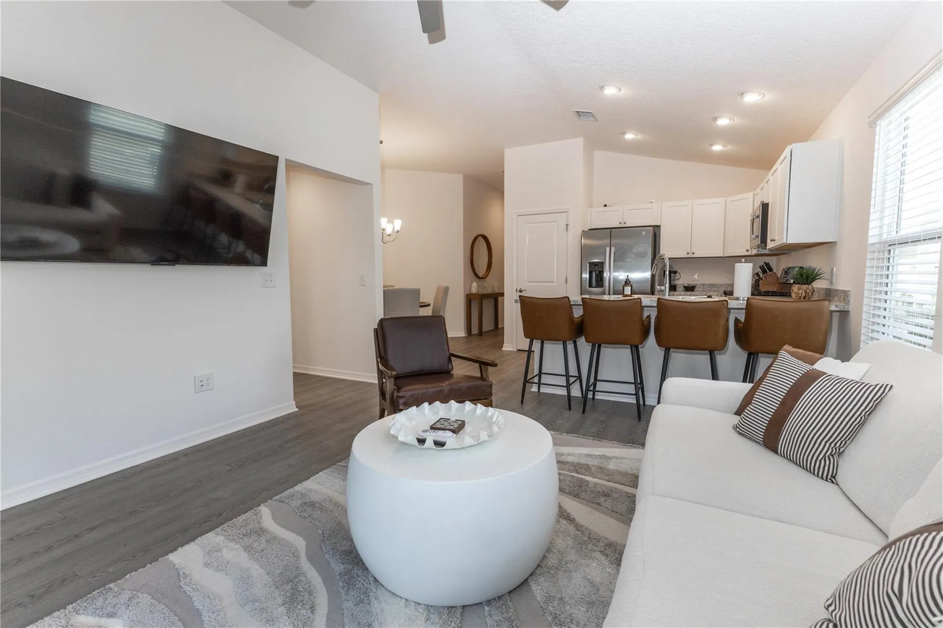 1852 Timon Street The Villages FL 34762