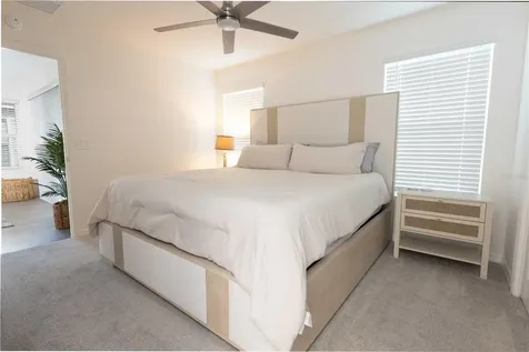 1852 Timon Street The Villages FL 34762