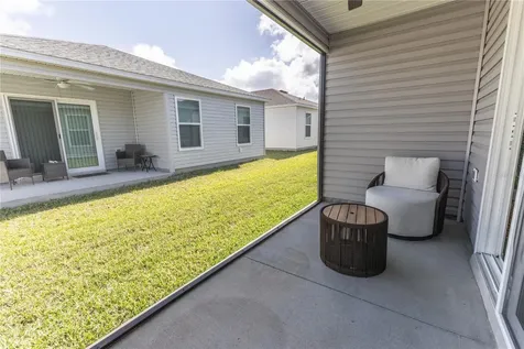 1852 Timon Street The Villages FL 34762