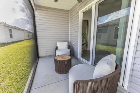 1852 Timon Street The Villages FL 34762