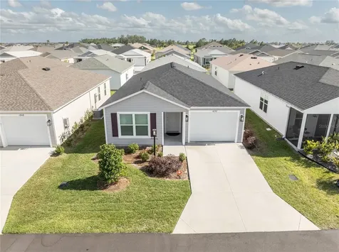 1852 Timon Street The Villages FL 34762