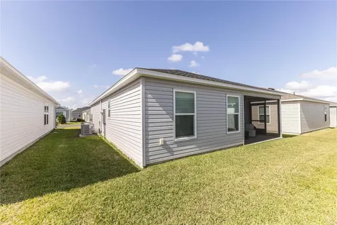 1852 Timon Street The Villages FL 34762