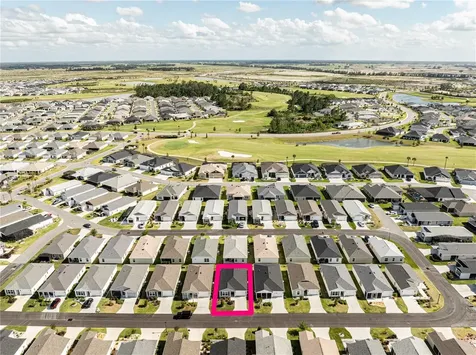 1852 Timon Street The Villages FL 34762