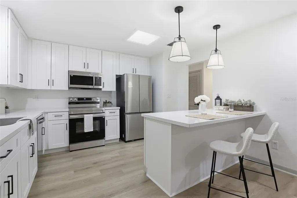 5510 NW 31st Terrace Gainesville FL 32653