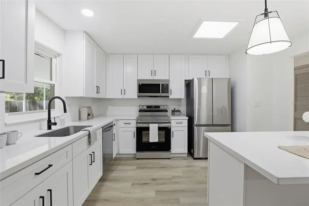 5510 NW 31st Terrace Gainesville FL 32653