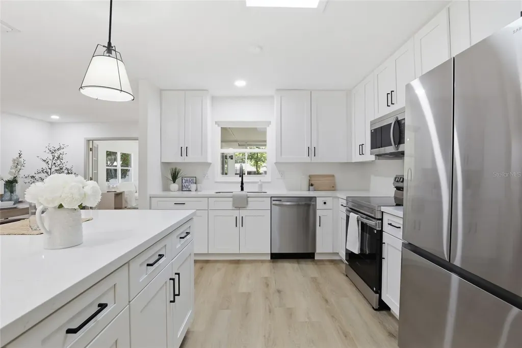 5510 NW 31st Terrace Gainesville FL 32653