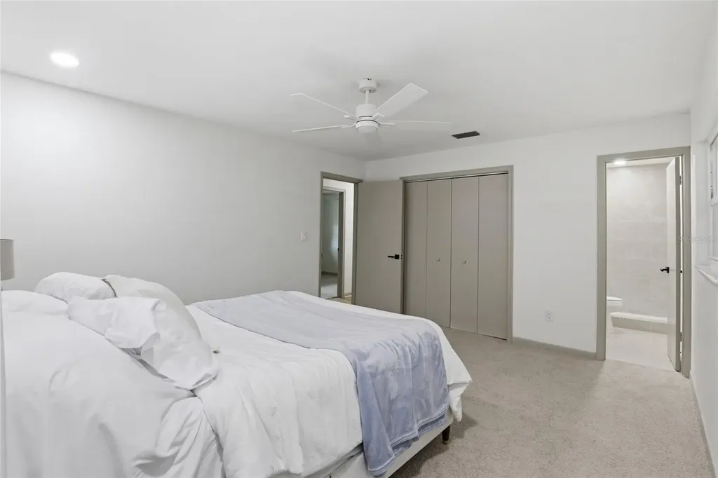 5510 NW 31st Terrace Gainesville FL 32653