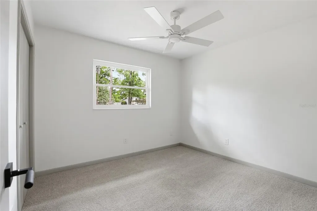5510 NW 31st Terrace Gainesville FL 32653