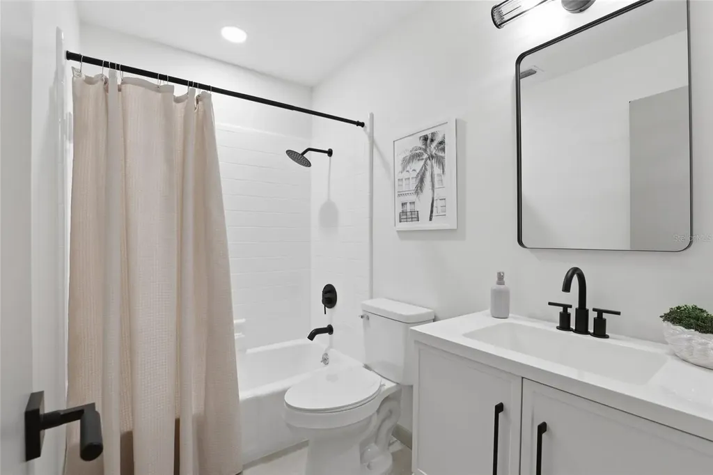 5510 NW 31st Terrace Gainesville FL 32653
