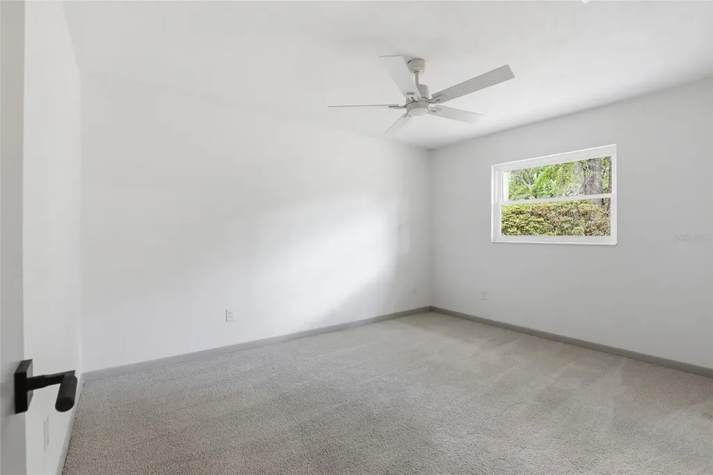 5510 NW 31st Terrace Gainesville FL 32653