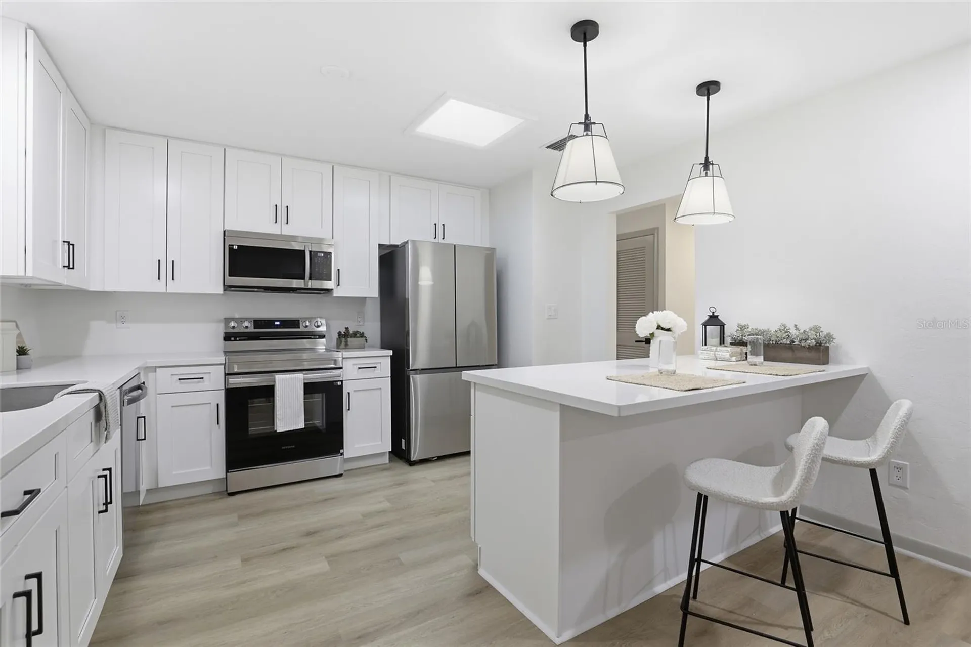 5510 NW 31st Terrace Gainesville FL 32653