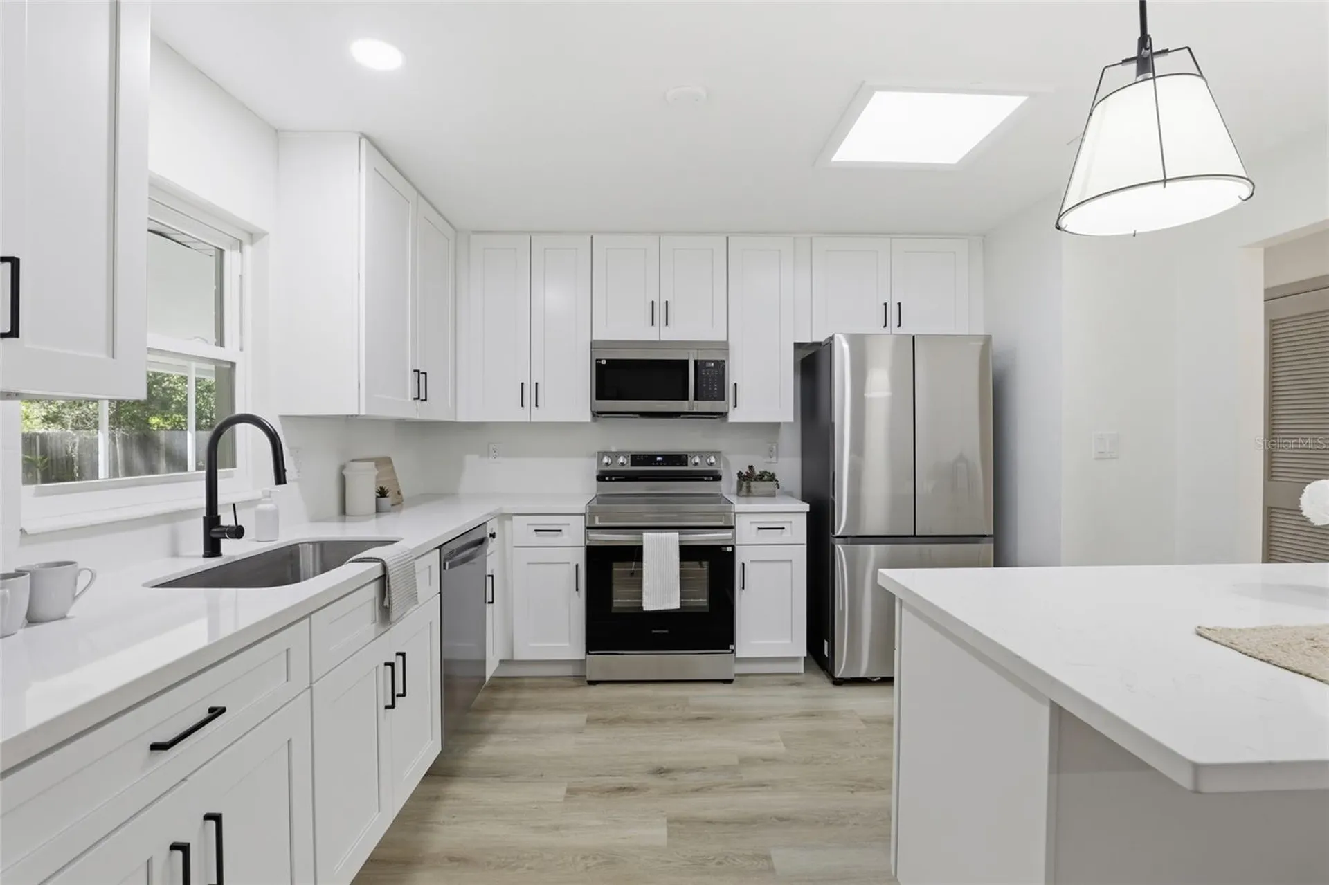 5510 NW 31st Terrace Gainesville FL 32653