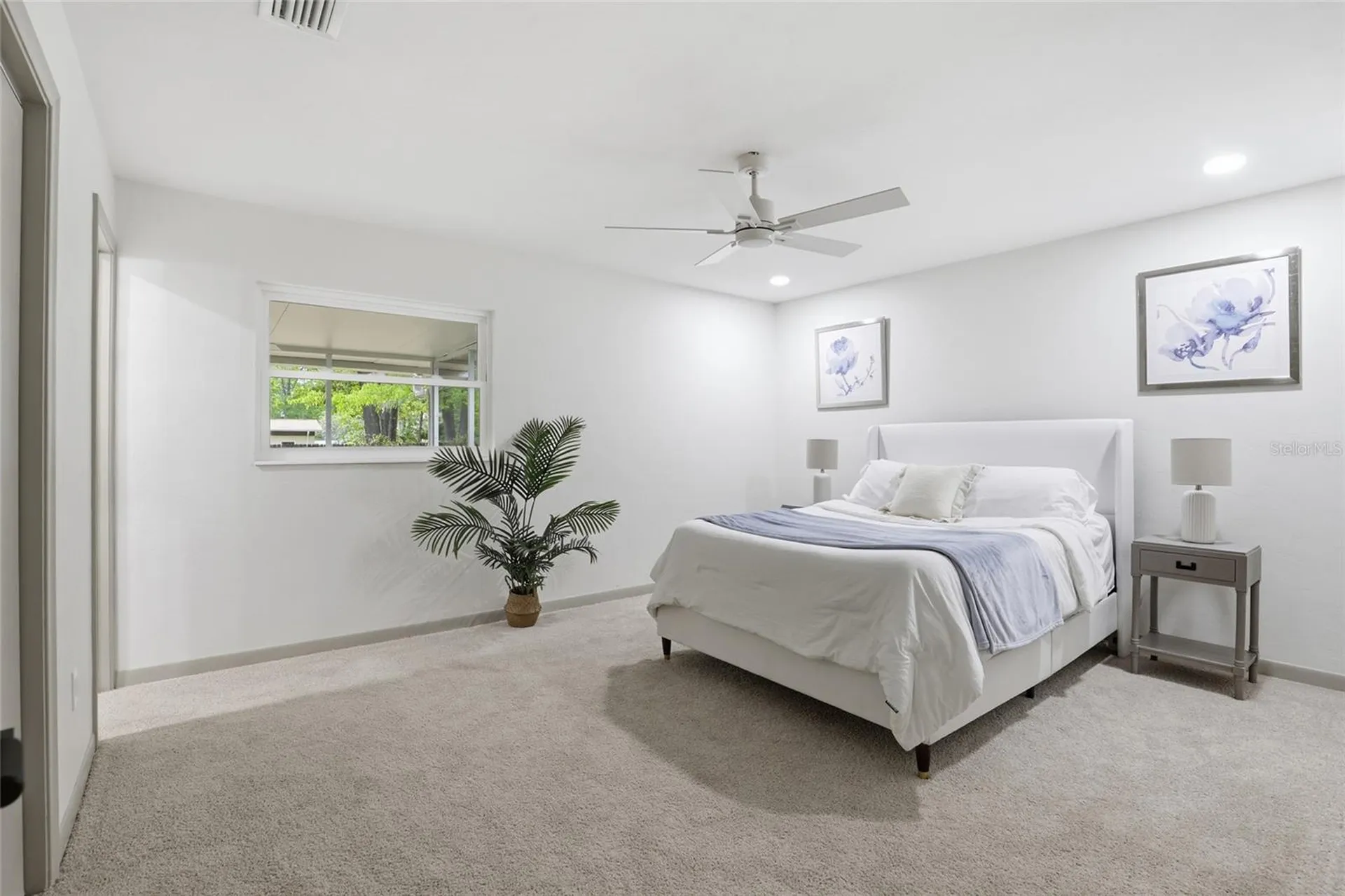 5510 NW 31st Terrace Gainesville FL 32653