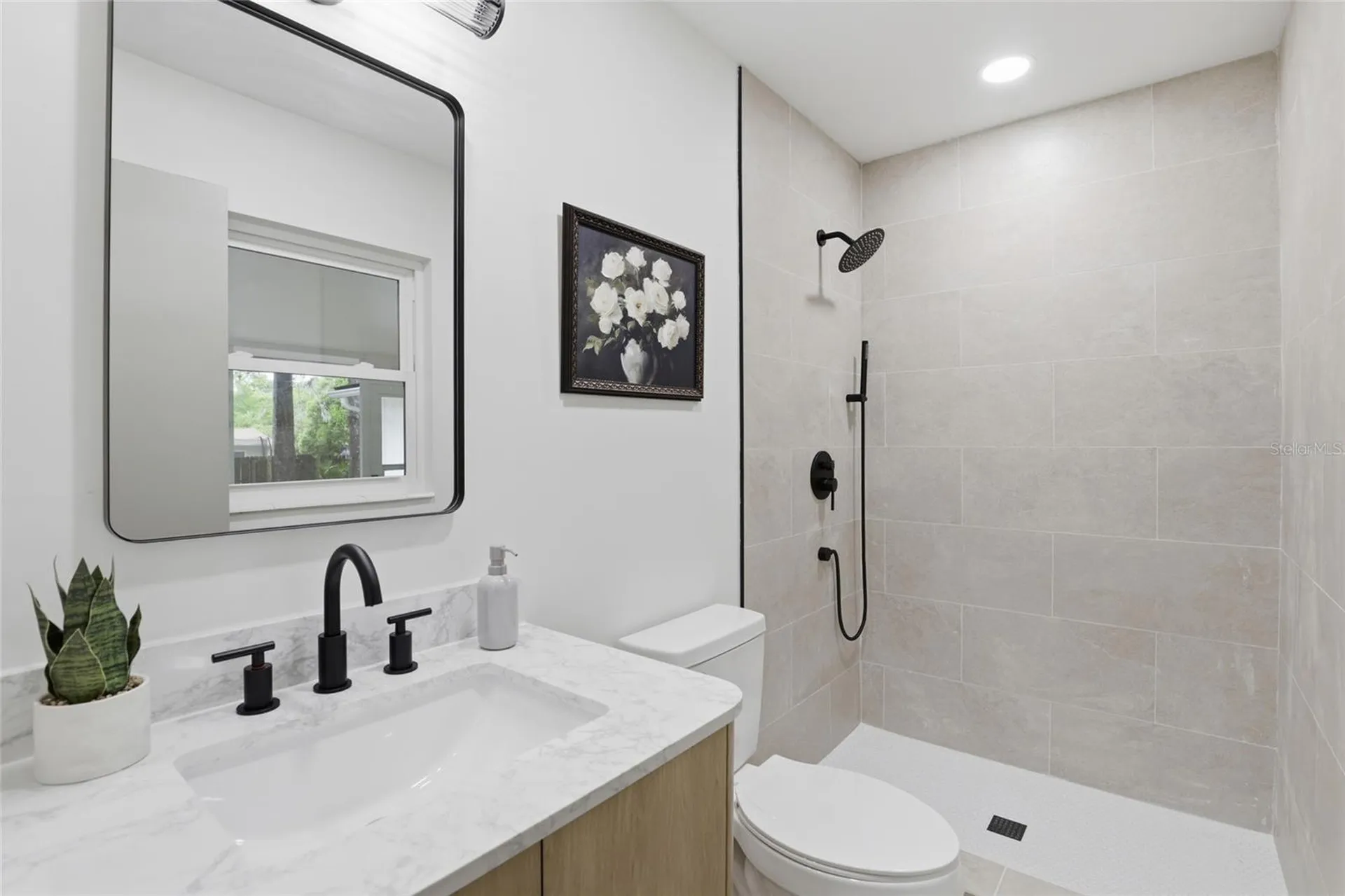 5510 NW 31st Terrace Gainesville FL 32653