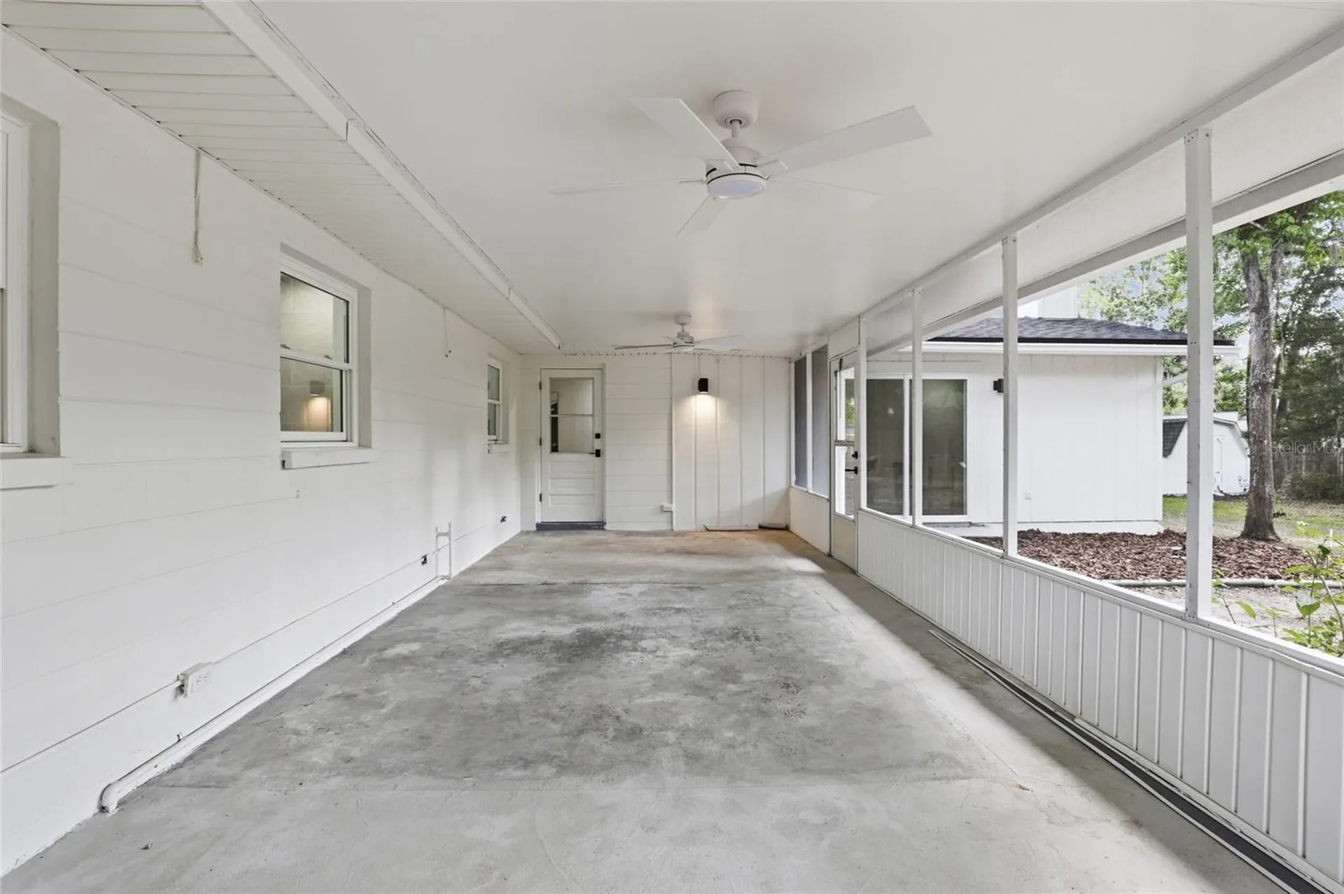 5510 NW 31st Terrace Gainesville FL 32653