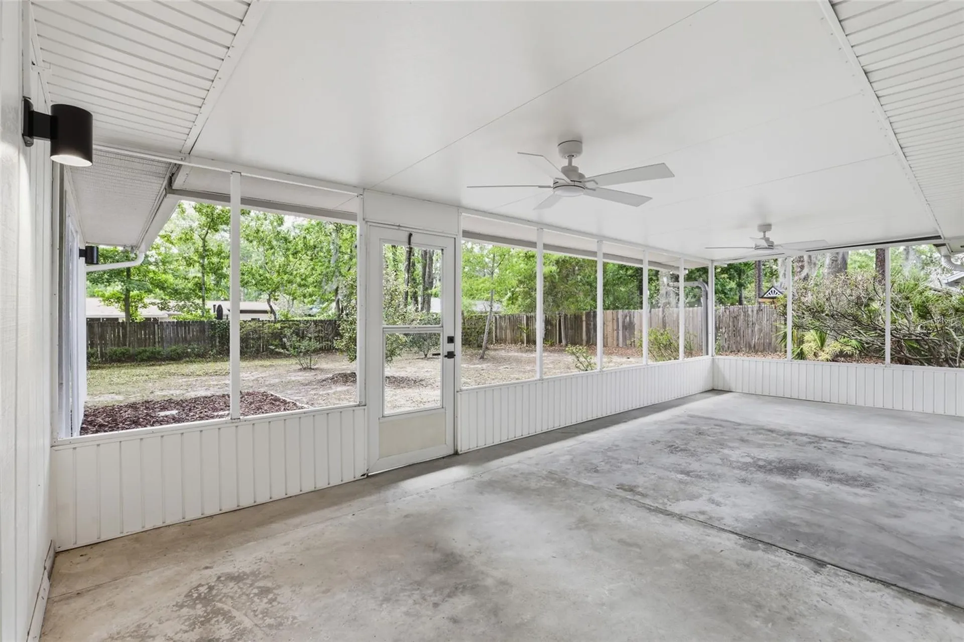 5510 NW 31st Terrace Gainesville FL 32653