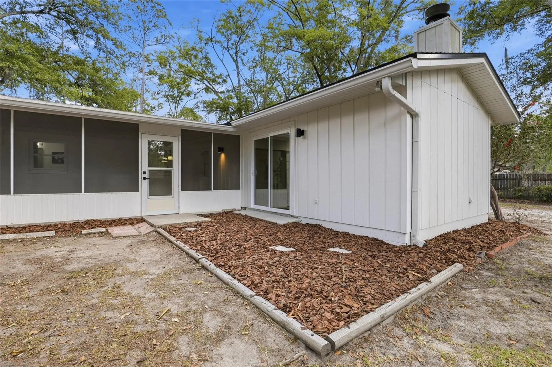 5510 NW 31st Terrace Gainesville FL 32653