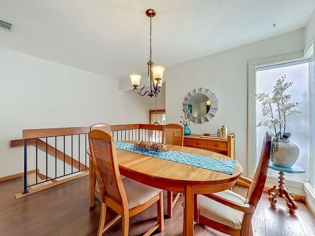 10 Oakmont Court Palm Coast FL 32137