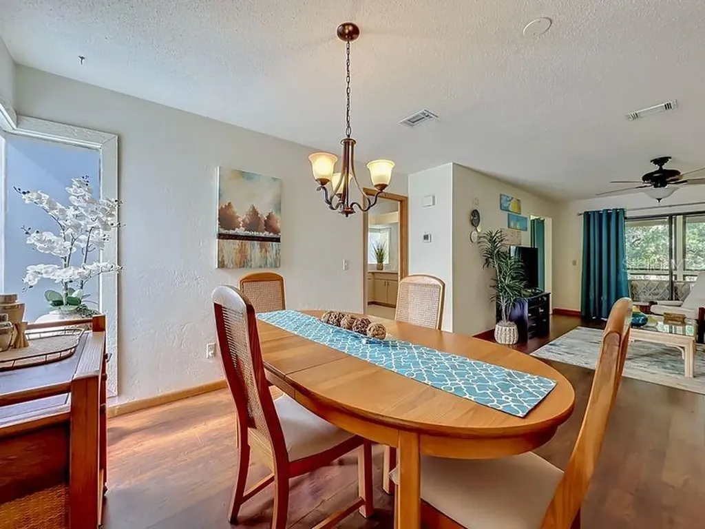 10 Oakmont Court Palm Coast FL 32137