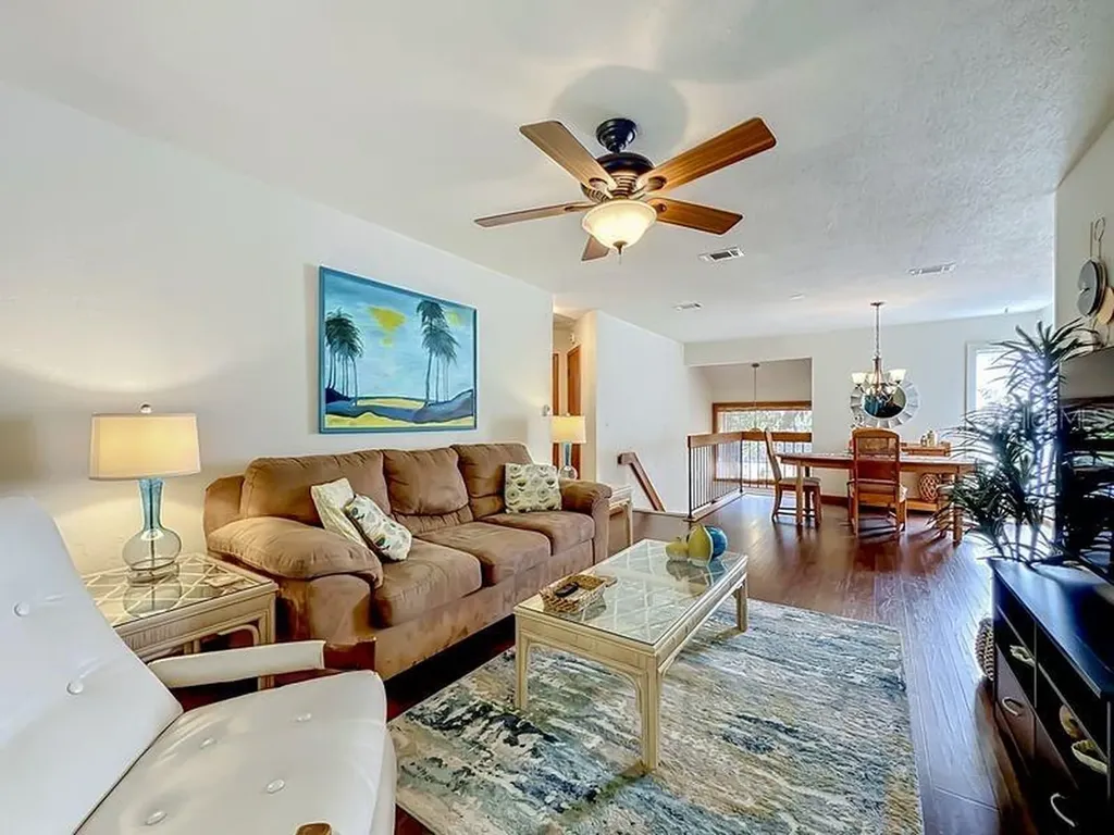 10 Oakmont Court Palm Coast FL 32137