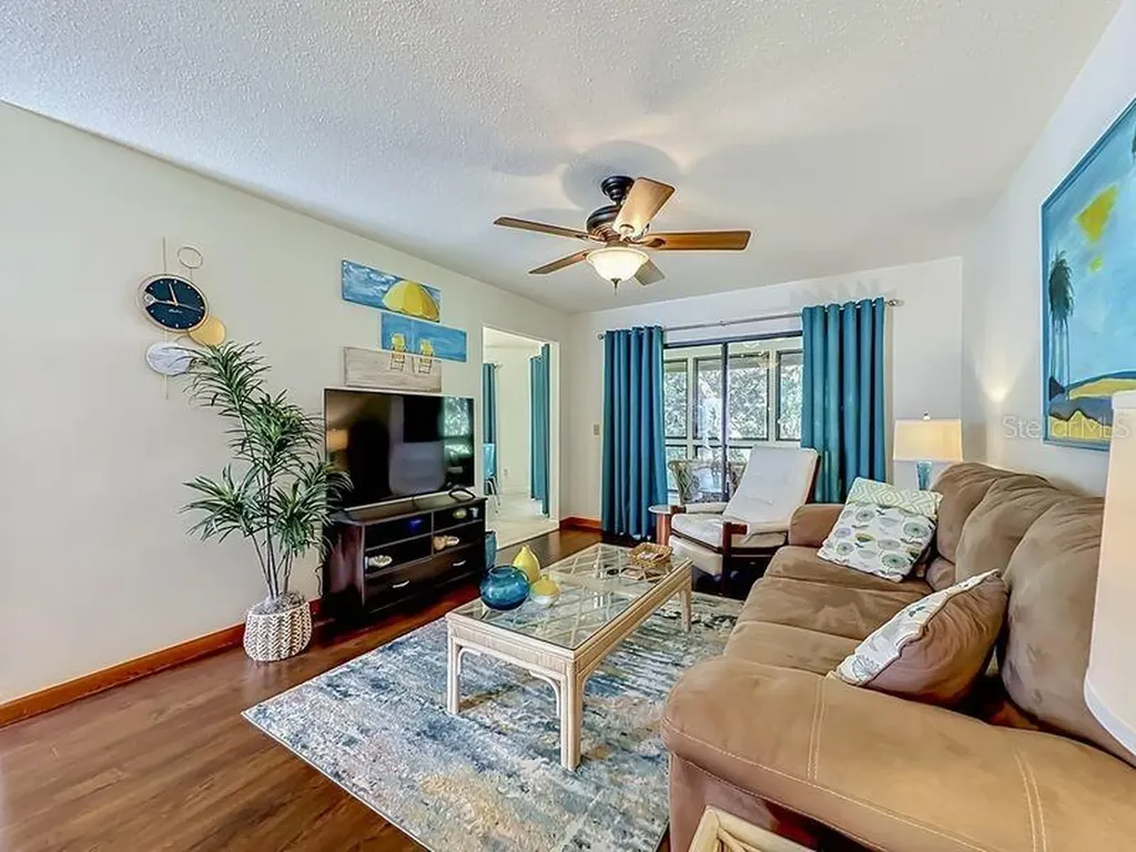 10 Oakmont Court Palm Coast FL 32137