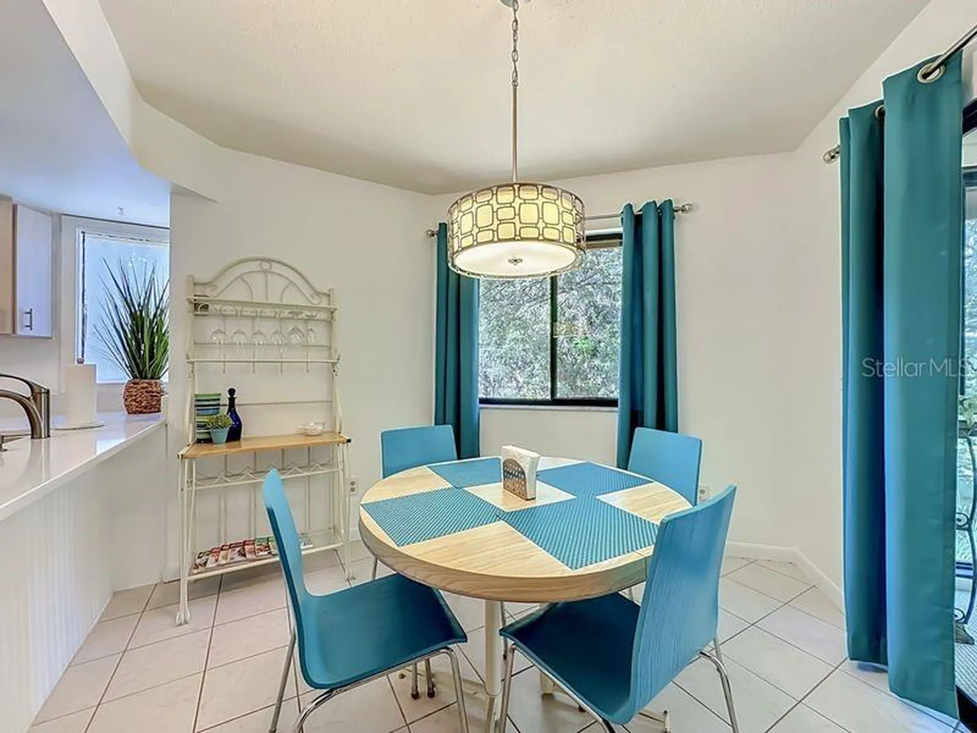10 Oakmont Court Palm Coast FL 32137