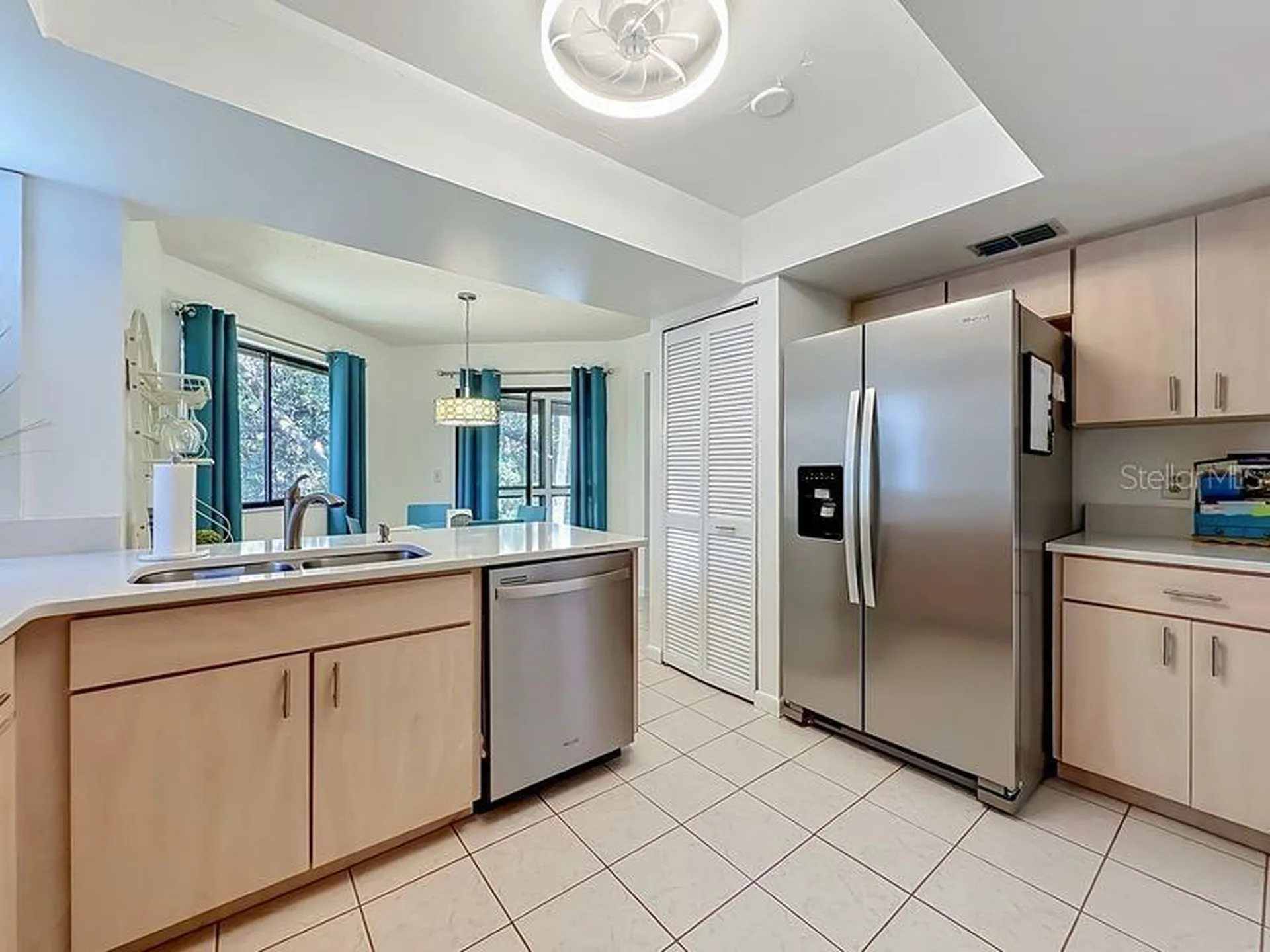 10 Oakmont Court Palm Coast FL 32137