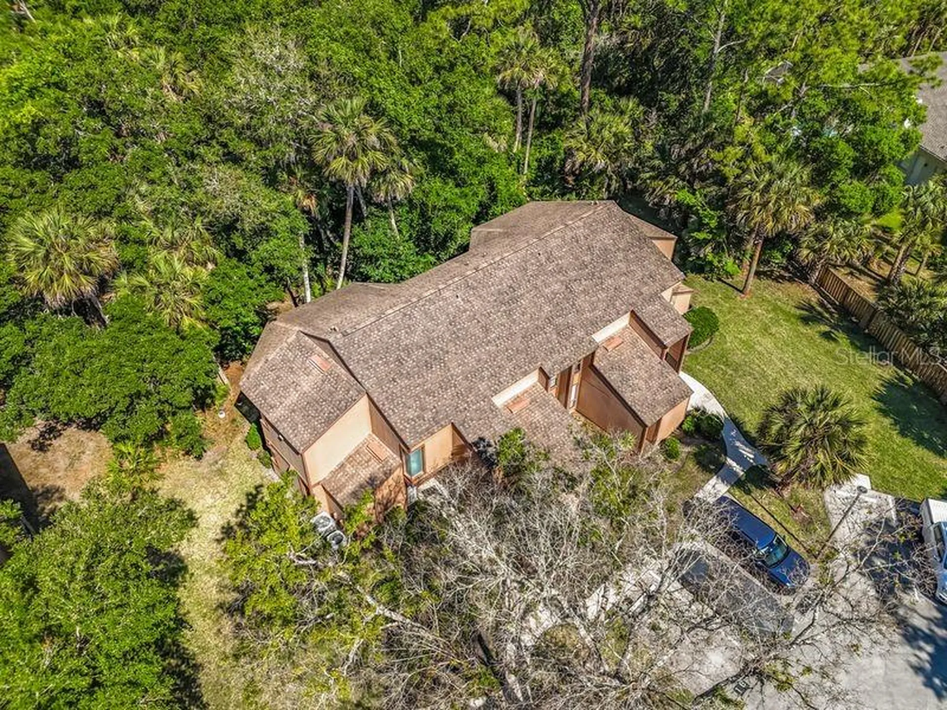 10 Oakmont Court Palm Coast FL 32137