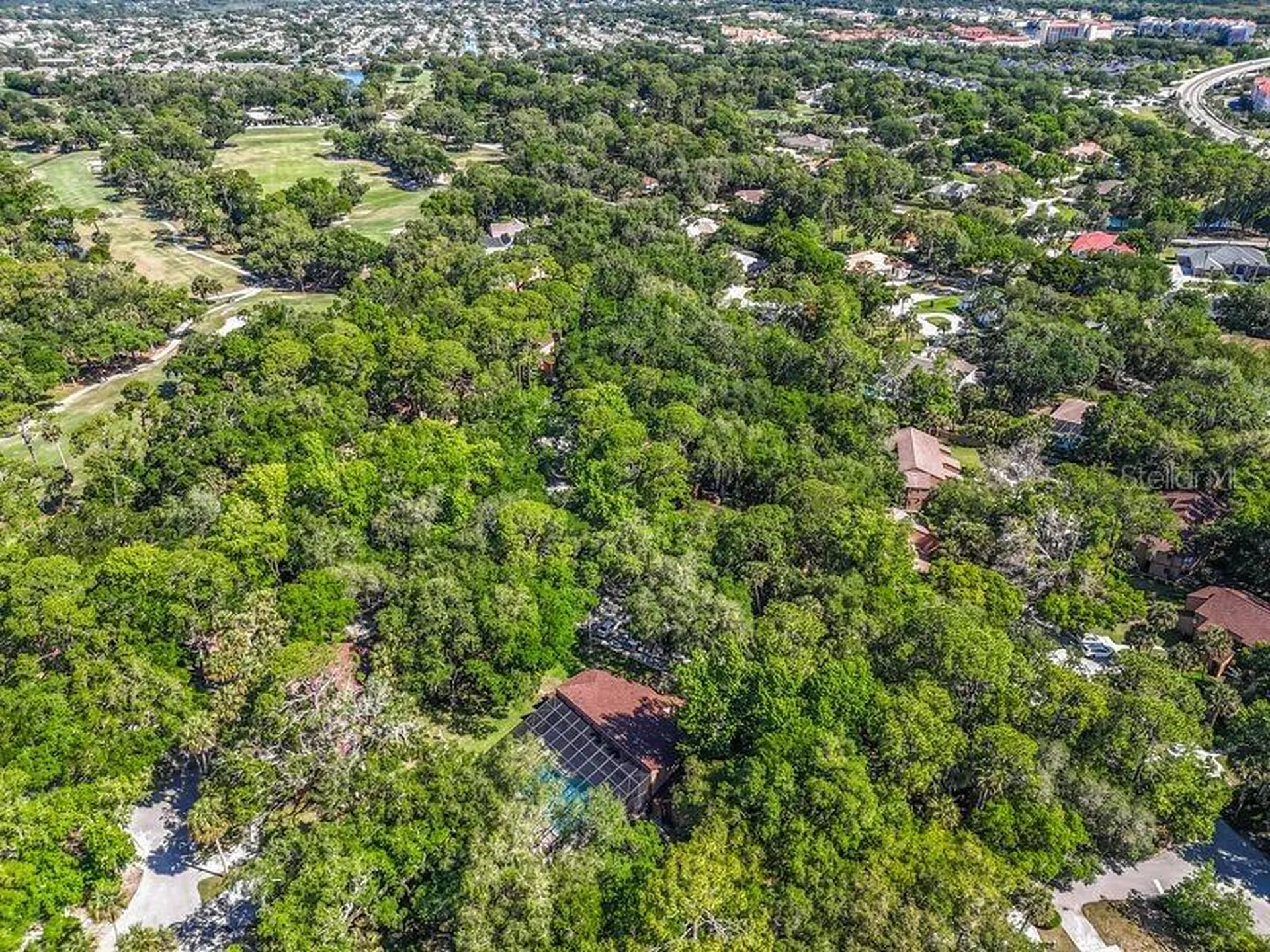 10 Oakmont Court Palm Coast FL 32137