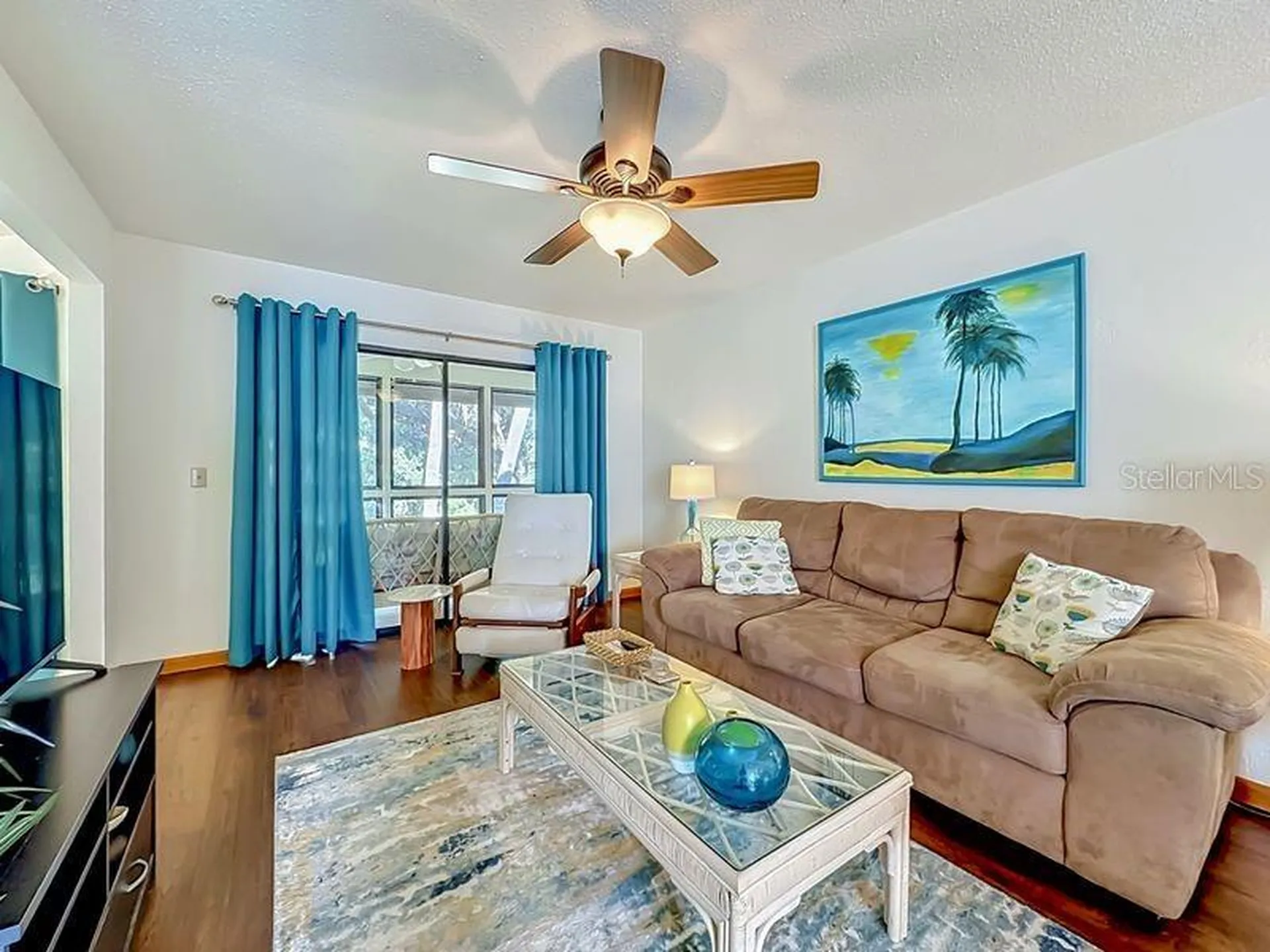 10 Oakmont Court Palm Coast FL 32137