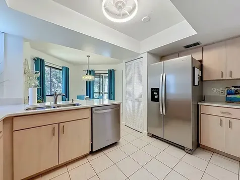 10 Oakmont Court Palm Coast FL 32137