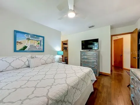10 Oakmont Court Palm Coast FL 32137