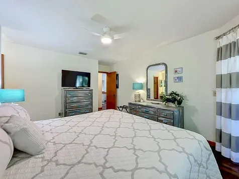 10 Oakmont Court Palm Coast FL 32137