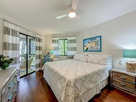 10 Oakmont Court Palm Coast FL 32137