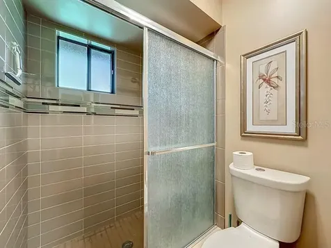 10 Oakmont Court Palm Coast FL 32137