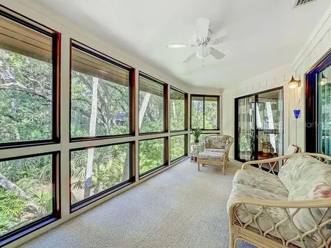 10 Oakmont Court Palm Coast FL 32137