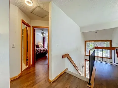 10 Oakmont Court Palm Coast FL 32137