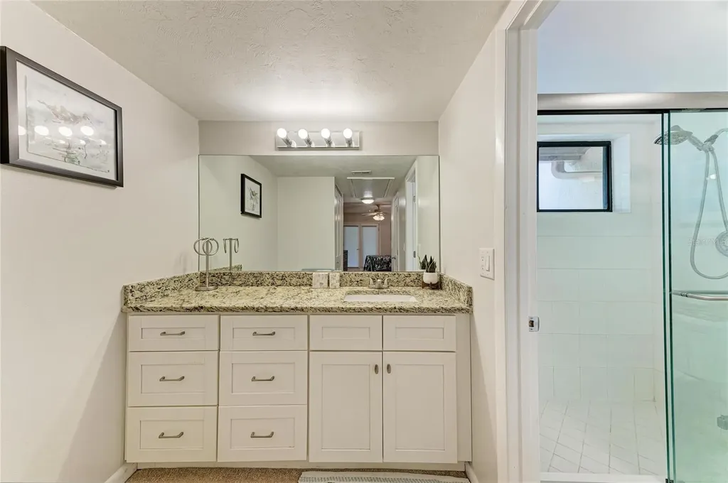 1709 Clower Creek Drive Sarasota FL 34231