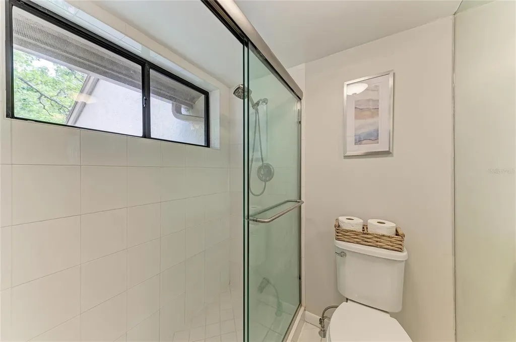 1709 Clower Creek Drive Sarasota FL 34231