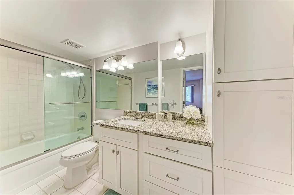 1709 Clower Creek Drive Sarasota FL 34231