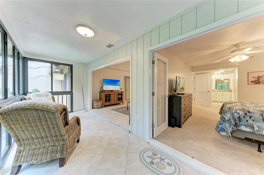 1709 Clower Creek Drive Sarasota FL 34231